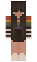 61e3e5c13722f9 minecraft skin