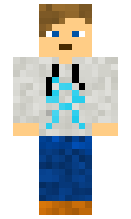 61e4323d424c3e minecraft skin