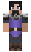 61e4a942e6c0fc minecraft skin