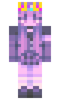 61e4e86ab8727c minecraft skin