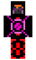 Playagame08 minecraft skin