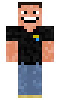 IAMPHIL78 minecraft skin