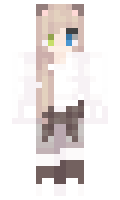 VisitingPie2954 minecraft skin