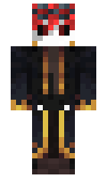 61e795c006d557 minecraft skin