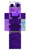 61e7f50709ce25 minecraft skin