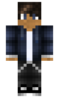 61e87c22c16a12 minecraft skin