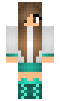 TheRealMaroo minecraft skin