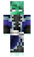 61e9ba331a6199 minecraft skin