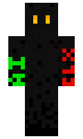 61e9d9d7d8592d minecraft skin