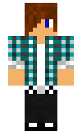 luis03 minecraft skin