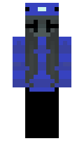 61ea7e7dd82bca minecraft skin