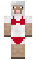 61ea9729934e20 minecraft skin