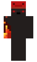 zulw minecraft skin