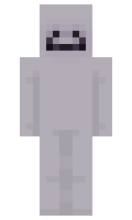 SGPSAD minecraft skin