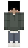 61ecd2e962d8c9 minecraft skin