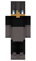 61ecf3f2879052 minecraft skin