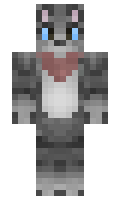 61eeb6ff4bb5a9 minecraft skin