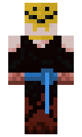 61eece70712229 minecraft skin