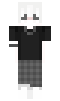 61efc9f69602ec minecraft skin