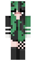61f0bfeb64c8c0 minecraft skin