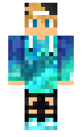 61f0db8a94cdab minecraft skin