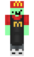 jepsin minecraft skin