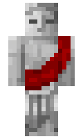 Eboyr minecraft skin