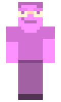 61f3dfa05a533d minecraft skin