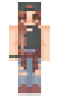 61f4a70a27e1bd minecraft skin