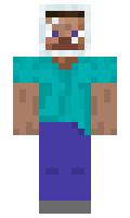 61f543e17b3803 minecraft skin