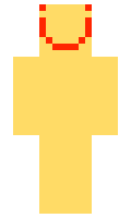 VENLER minecraft skin