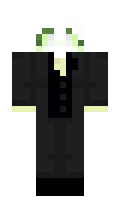 61f5c13a053d76 minecraft skin