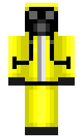 xKmad minecraft skin