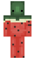 ILikeBigFish minecraft skin
