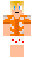 61f84ed67e8789 minecraft skin