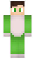 wanok minecraft skin
