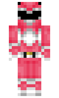 tanyatonula minecraft skin