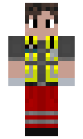 61f9dd1ba57585 minecraft skin