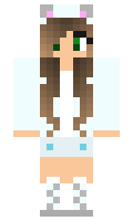 61fb0d476a5253 minecraft skin