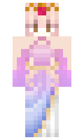 61fb19fec7ed9e minecraft skin