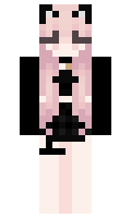 61fbdb285b2485 minecraft skin