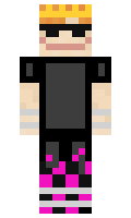 61fbef72c28021 minecraft skin