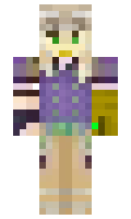 61fc3c0ae5e2e3 minecraft skin