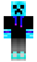geo10 minecraft skin