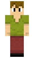 Idahosdarkknight minecraft skin