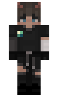61fdbcb07de612 minecraft skin