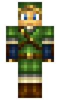 61fe14f84a4af1 minecraft skin