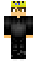 61fe3a17eec0b8 minecraft skin