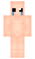 softchickenman minecraft skin