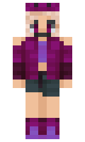 62002c9d6a9cc1 minecraft skin